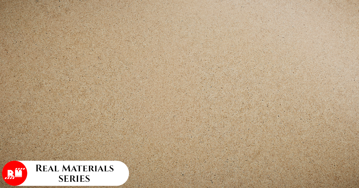 RM Wood hardboard 2D 木质 Unity Asset Store