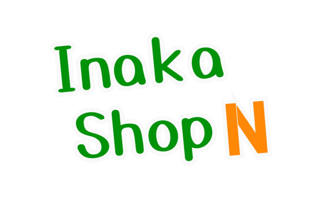Inaka Bay Ridge Inaka_shop - Asset Store
