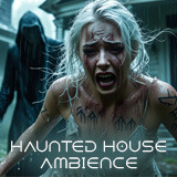 Haunted House Ambience