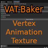 VAT Baker