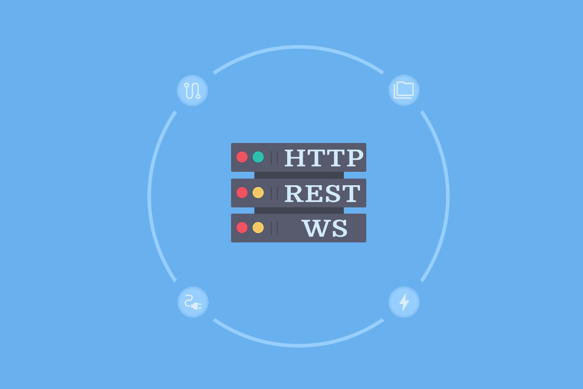 Server Unity 330 Simple Server Complete | Utilities Tools | Unity Asset Store
