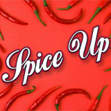 Spice Up Bundle