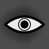 Notification Ring: Quest, Goal, and Detection Indicator System