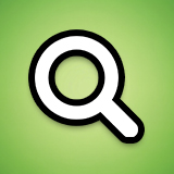 Variable Scout - Hierarchy Search & Inspector Tool
