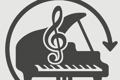Music - Sweet Memories of You (Piano Solo)