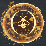Stylized RPG Magic Spells 8