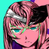 8-bit Music Pack: RPG & Adventure