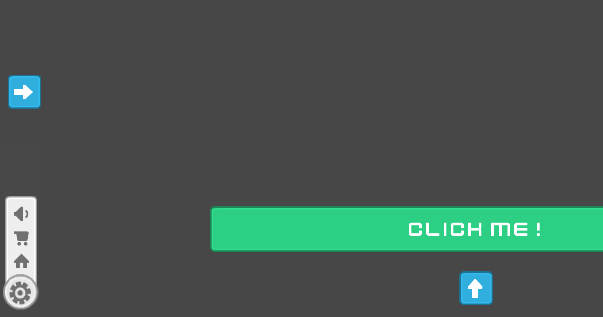 PlatinioTween - UI Animation Framework | Animation Tools | Unity Asset ...