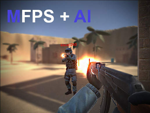 Unity multiplayer shooter. 4 фпс. unity games android multiplayer. shooter multiplayer unity pack. танцы фпс кадры.