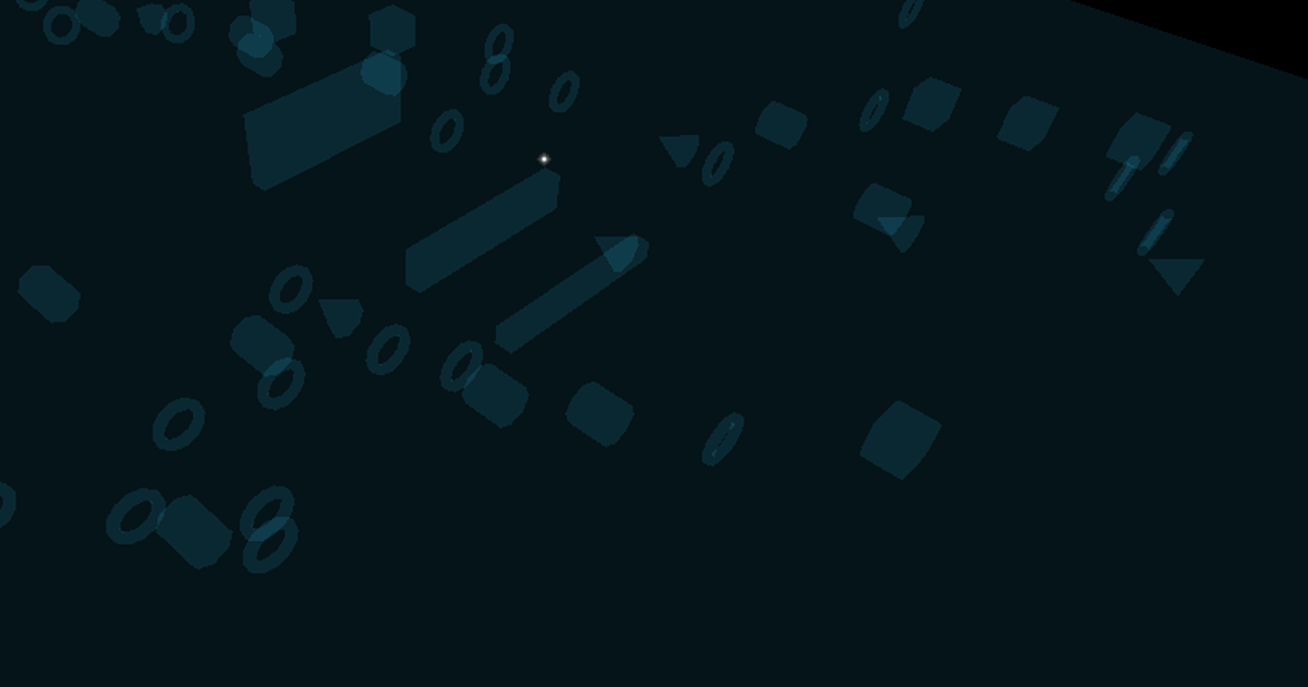 Dynamic Occlusion System + LOD Utilities Tools Unity Asset Store