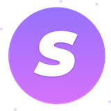 Surfer : Easy UI Manager