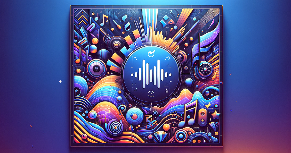 Better Music | Audio Music | Unity Asset Store