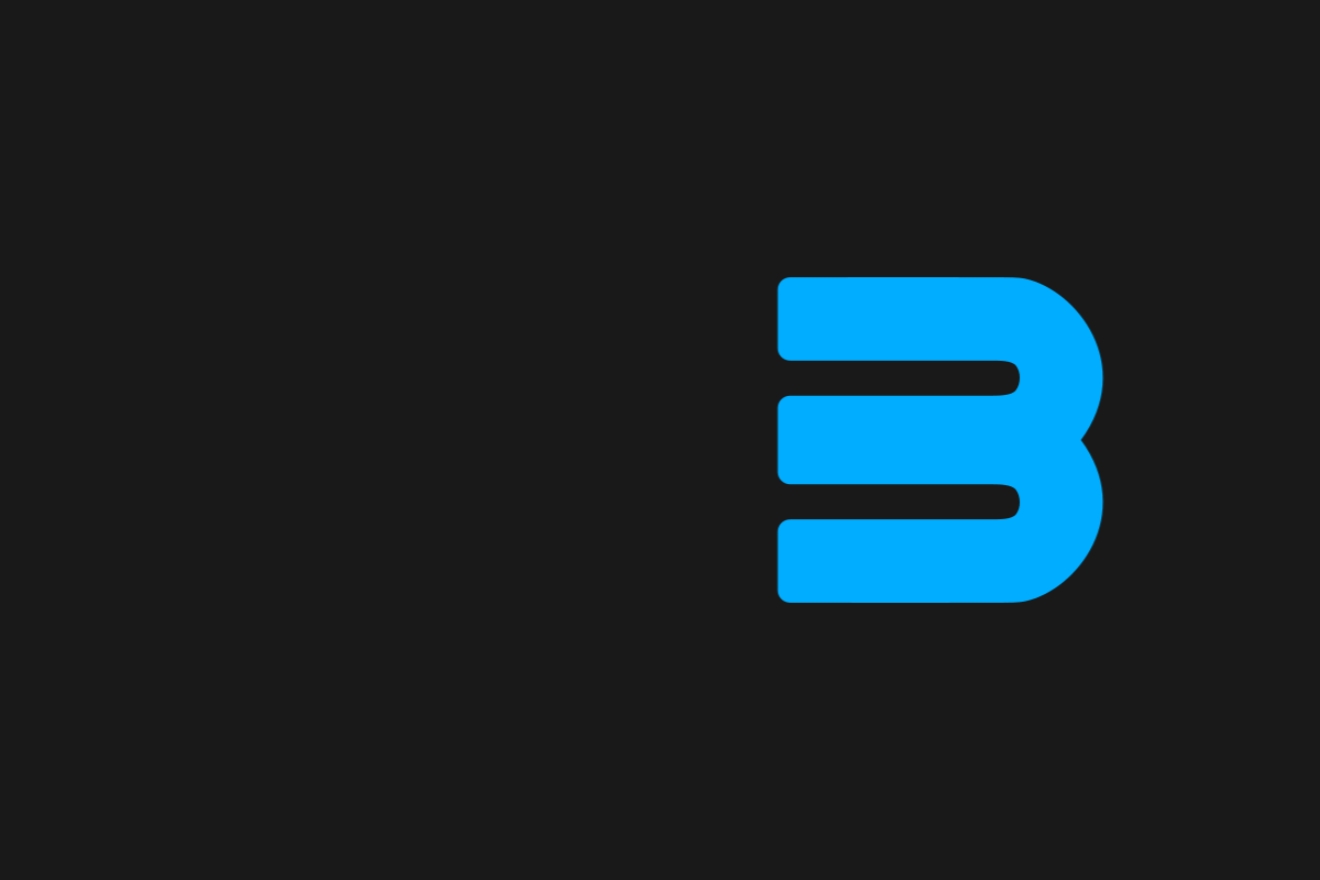 Blue Math - Asset Store