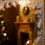 Xmas Symphony Music Pack Vol2