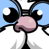 Egg Heads 2D — Modular Character Creator