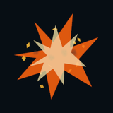 ActionPop – Stylized Gameplay VFX Pack Vol. 2