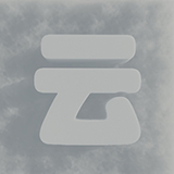 Stratus Volumetric Clouds