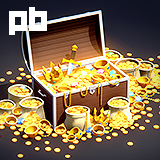 Polyquest Treasures