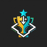ACHIEVE PRO - Ultimate Progression, Quest Tree & Achievement Engine