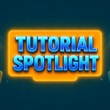 Tutorial Spotlight