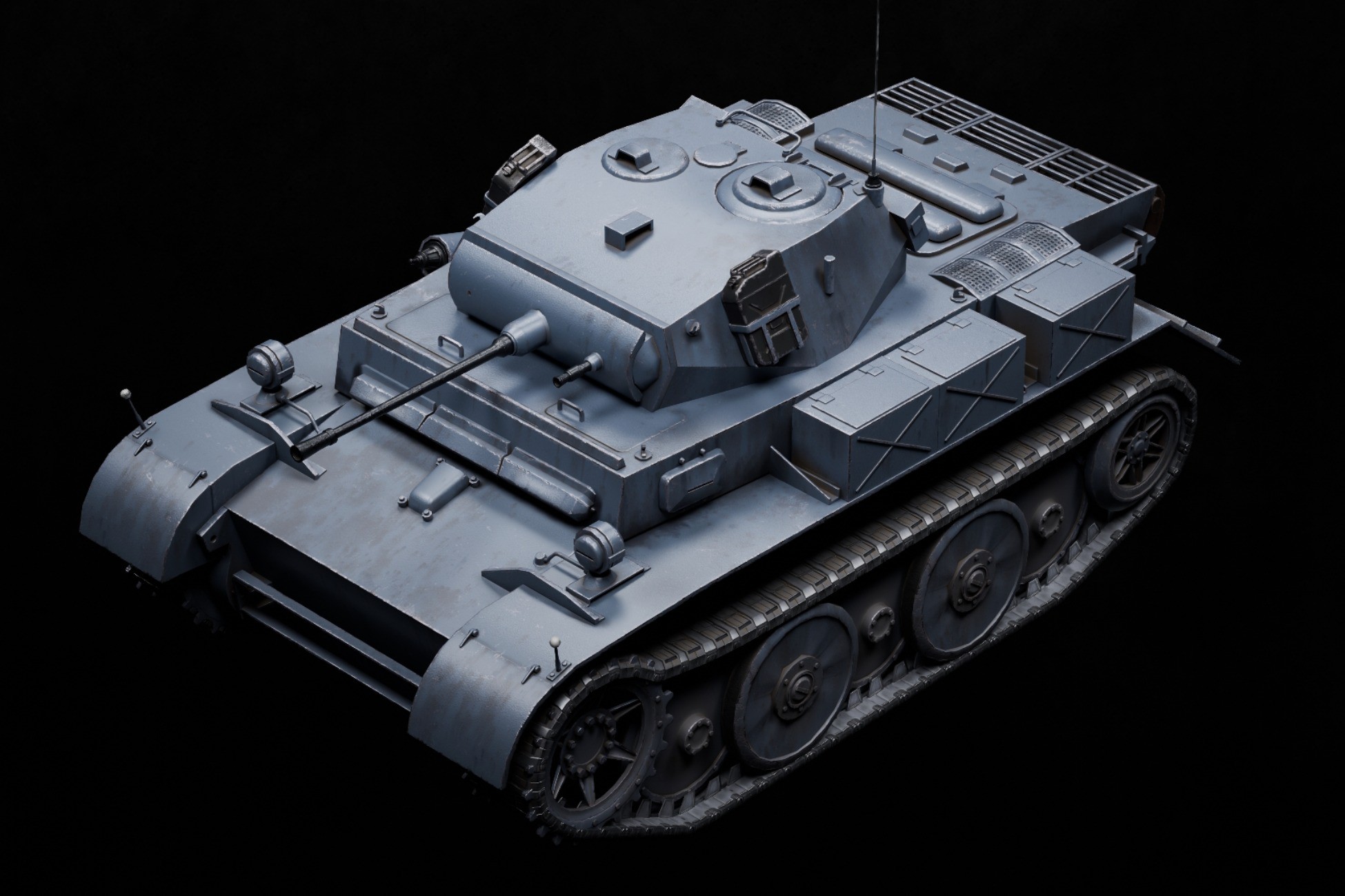Asset Screenshot 1