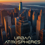 Urban Atmospheres