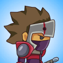 Ninja Sprite Sheet (Free)