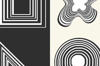 Vector Field - Sci-Fi Ambient