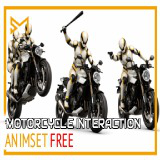 e921130b-c0d0-499d-b9f3-6518338c20b7.png