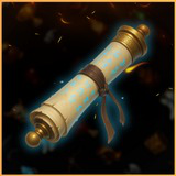 RPG Template - Combat, Stats, Inventory, Crafting, and more