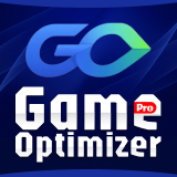 Game Optimizer Pro