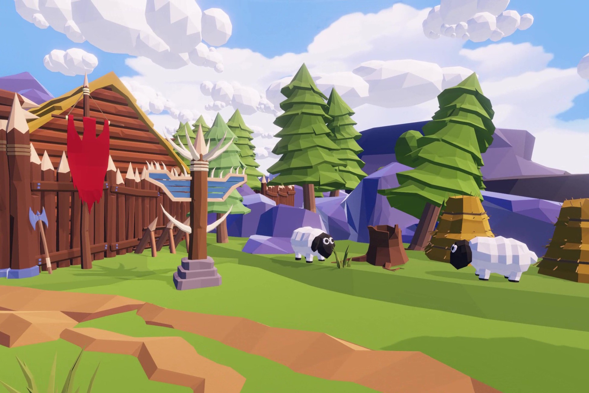 Asset Screenshot 1