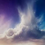 12 Fantasy Skyboxes 8K – Seamless HDRI Pack