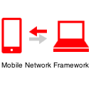 MNF (Mobile Network Framework)