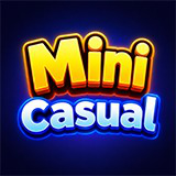 Pocket Mini Games | Casual Pack – Modular Mobile Game Engine & Toolkit