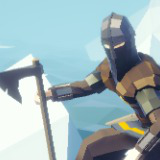 Stylized Medieval Vikings Pack – Low Poly Characters & Units