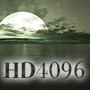 Nightfall 2 HD Skybox Pack