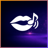 Crystal LipSync | 1-Click Solution incl. Game Creator 2 Integration