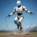 Utilities | Game Creator 2