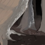 Forest Elves Layered Orchestral Music Pack