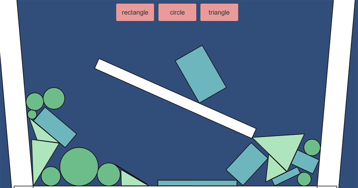 Draw Physics Shapes 2D Unity Asset Store draw-physics-shapes-2d-unity-asset-store