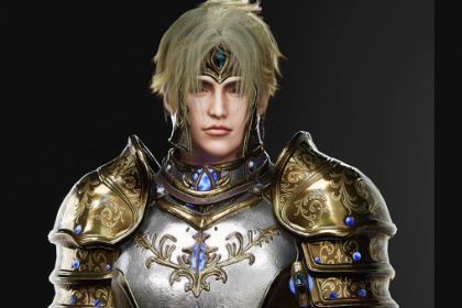 Prince_Man