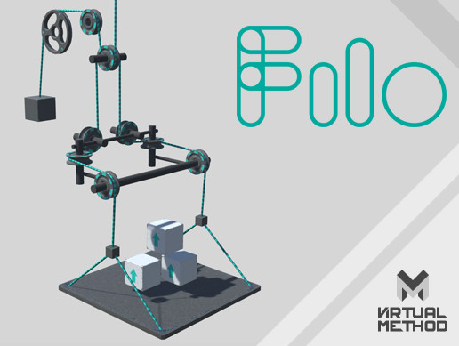 Filo - The Cable Simulator | Physics | Unity Asset Store