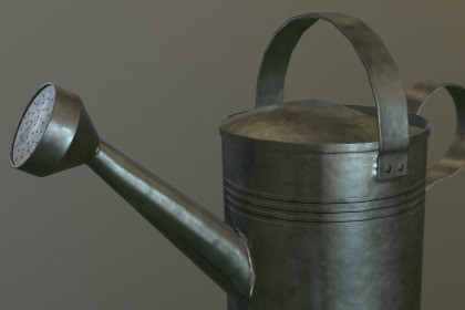 Gardening and Farming Tools