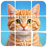 Block Puzzle - Jigsaw Journey | Game Template
