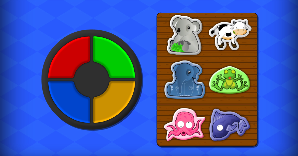 Memory Repeat Game | Packs | Unity Asset Store