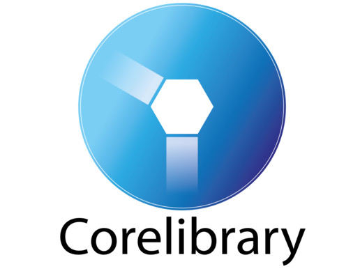 Corelibrary | Integration | Unity Asset Store