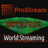 ProStream