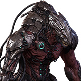 Cyber Monster N1