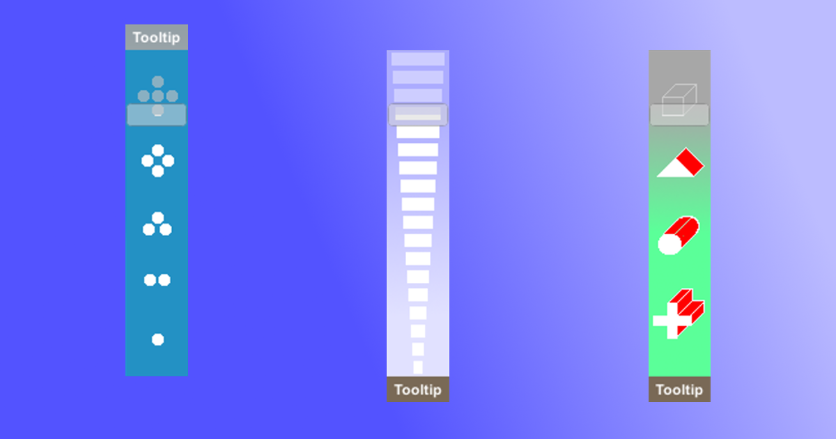 Nice Image Slider with tooltip | GUI 工具 | Unity Asset Store